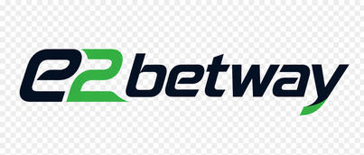 e2betway